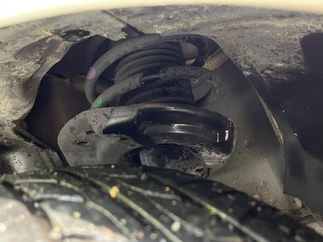 ���Ԃ����S���Ă���肢�������ׂɂ́A�����̒���_�����������܂���B�T�[�r�X�T�|�[�g(�L���ۏ�)�ł͖����_�������񋟂��Ă���A���S�̃J�[���C�t�����߂�������������T�|�[�g�̐��������Ă��܂��B