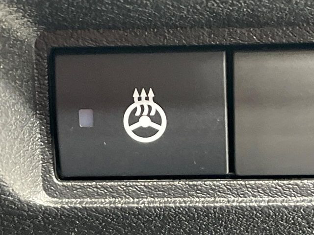 �y�X�e�A�����O�q�[�^�[�z�~��ɗ₽���Ȃ�₷���v�����X�e�A�����O���A�X�C�b�`��őf�����K����!�G�A�R�������������܂��Ă����̂ŁA�������̉^�]�����K�ɂȂ�܂��ˁ�