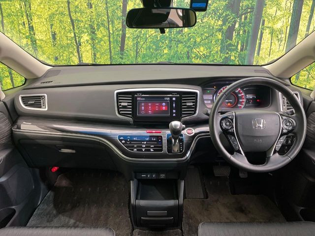 �O���[�v���݌ɐ���30,000��!!�S���̌n��X���烁�[�J�[�E�Ԏ��킸���Љ�o����̂ŁA���Ȃ��Ƀs�b�^���̂��Ԃ�������͂��ł���܂��͂��₢���킹��������