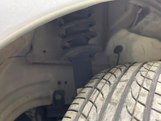 ���Ԃ����S���Ă���肢�������ׂɂ́A�����̒���_�����������܂���B�T�[�r�X�T�|�[�g(�L���ۏ�)�ł͖����_�������񋟂��Ă���A���S�̃J�[���C�t�����߂�������������T�|�[�g�̐��������Ă��܂��B