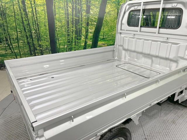 �ς݉��낵�̂��₷���f�b�L�ɂ͂����Ղ�Ɖו���ςݍ���ł��������܂��B�V�т���d���܂ŁA�l�X�ȃV�[���ŗ���܂���