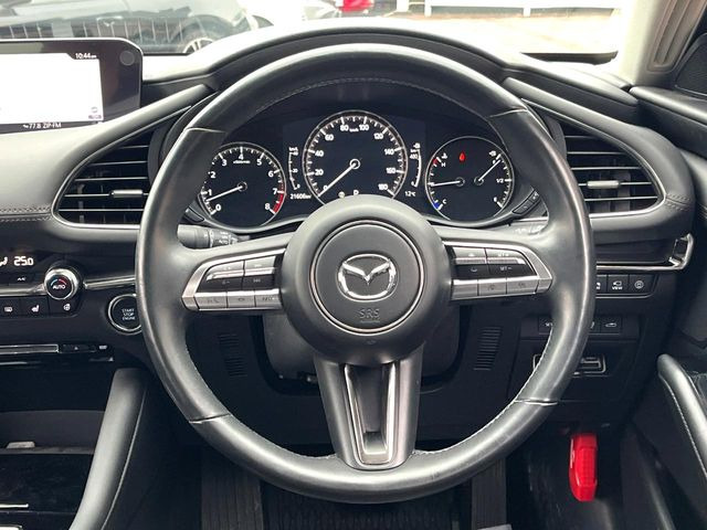 �y�����v�����X�e�A�����O�z�㎿�Ȋv���g�p���邱�ƂŁA��ɂ����������݂ƂĂ��^�]���₷���n���h���ł���