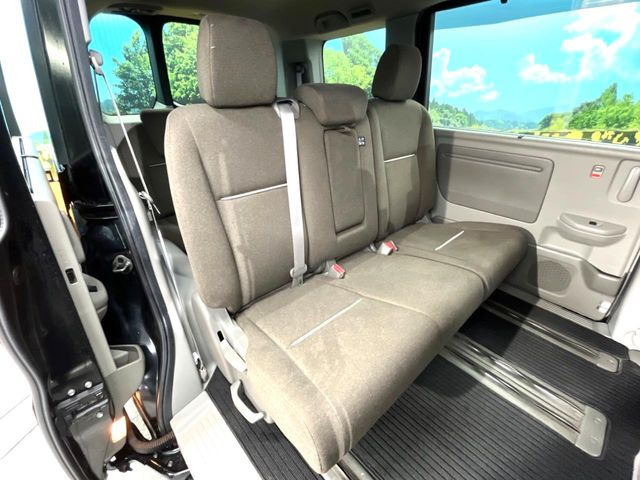 �㕔���Ȃ��C�ɂȂ�悤�ȃL�Y�E�����ւ��蓙�A�傫�ȃ_���[�W�͂Ȃ��A�ǍD�ȏ�Ԃł��B