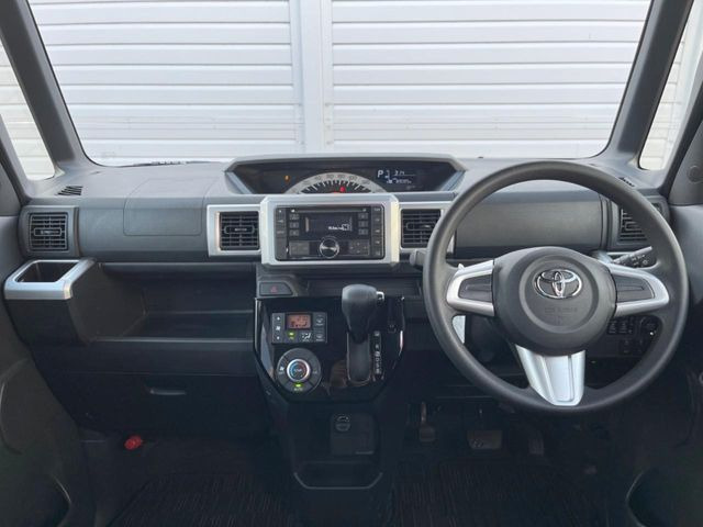 �O���[�v���݌ɐ���30,000��!!�S���̌n��X���烁�[�J�[�E�Ԏ��킸���Љ�o����̂ŁA���Ȃ��Ƀs�b�^���̂��Ԃ�������͂��ł���܂��͂��₢���킹��������