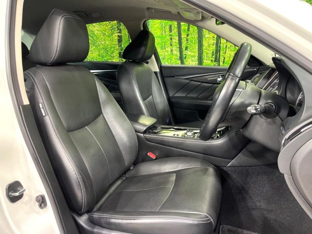 �y�V�[�g�q�[�^�[�z�������ɏd�󂷂�V�[�g�q�[�^�[!�G�A�R����葁�����܂��Ă����̂Ŋ�����̐l�����S�ł��ˁ�G�A�R���̉����͊������邩����A�Ƃ������ɂ����������߂ł��B