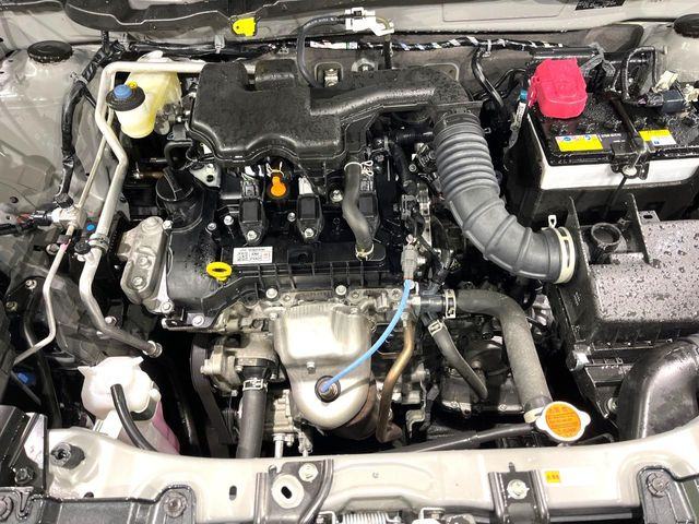 �e�؁E���J�Ȑ�僁�J�j�b�N�X�^�b�t������!�E�Ԍ��E�_�������E���̓��̏C���ȂǃA�t�^�[�T�[�r�X�����S�B���Ԃ̃J�X�^�}�C�Y���l�N�X�e�[�W�̃T�[�r�X�X�^�b�t�܂ł����k��������!