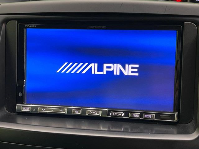 �y�i�r�Q�[�V�����z�ړI�n�܂ł�������ē����Ă����g���₷���i�r�BBluetooth�ڑ�����΂������̃X�}�z��MP3�v���C���[�̉��y���Đ��\!�����̉^�]������Ɋy�����Ȃ�܂�!!