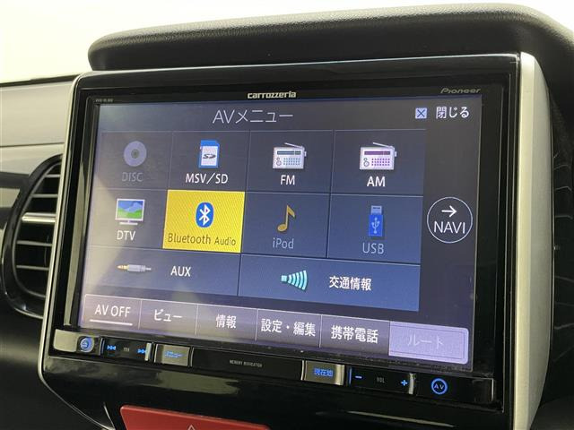 N-BOXカスタムG SSパッケージ ブラックスタイル