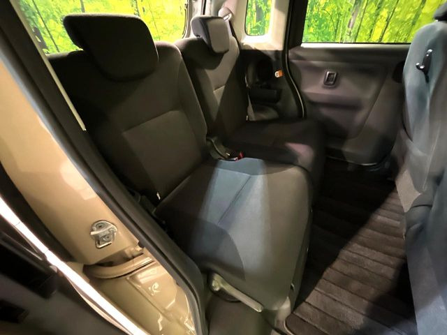 �㕔���Ȃ��C�ɂȂ�悤�ȃL�Y�E�����ւ��蓙�A�傫�ȃ_���[�W�͂Ȃ��A�ǍD�ȏ�Ԃł��B