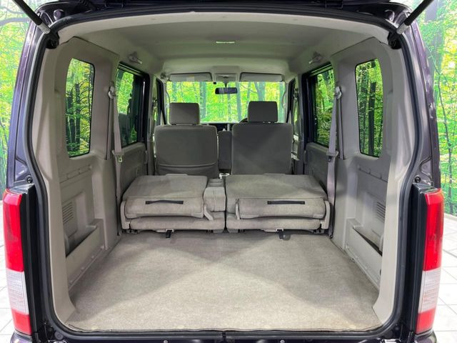 ��Ȃ��i�[����ƁA���ꂾ���̍L����!�V�[���ɍ��킹���V�[�g�A�����W�ŁA�傫�ȉו����ςނ��Ƃ��o���܂���