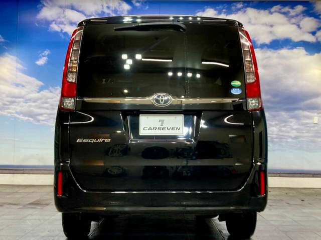 �y�X���X�y�[�X�z���q�l�Ƃ��ꏏ�ɂ��z����������S�̃L�b�Y�X�y�[�X��t���[�h�����N�R�[�i�[��t�@�~���[�ł����C�y�ɂ��z���������Ԃ����p�ӂ��܂���!�W���Ԃ��X���X�y�[�X�ɂ͏펞2��͂��p�ӂ��Ă���܂�!