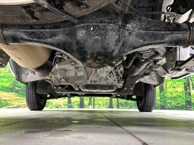 ����肪���ꂢ�Ȃ����ɁA�h�K���H�̎{�H���I�X�X���B�~��n��͂������A���ݕ��ɂ��Z���̕���A��Ń}�����E�E�B���^�[�X�|�[�c���������ɂ��D�]���������Ă���܂��B