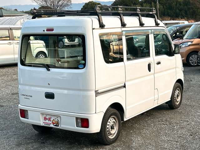 ���Ԃ̂��w������I�C�������E�����E�Ԍ��E�C�ӕی��E�C���E������ł����C��������!�e�؁E���J�ɂ��Ή��v���܂���