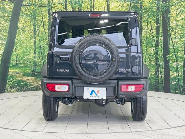 ���S�̍Œ�10�N�E���s�������ۏ�(�L��)�����p�ӁB�ۏؓ��e���[���͂������A�����_��&�I�C��������A�N�����x�̑S���E24���ԃ��[�h�T�[�r�X���t�т���Ă���܂��̂ł����S�������B