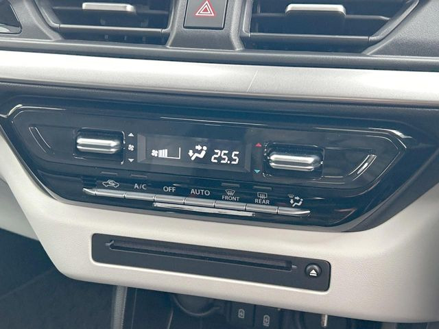 �y�I�[�g�G�A�R���z��x���D�݂̉��x�ɐݒ肷��΁A�ԓ��̉��x�����m�����ʂ≷�x�������Œ����B����&hellip;����&hellip;�Ɖ��x���X�C�b�`���������K�v�͂���܂���B���K�Ȏԓ���Ԃɂ͕K�{�̋@�\�ł��ˁ�