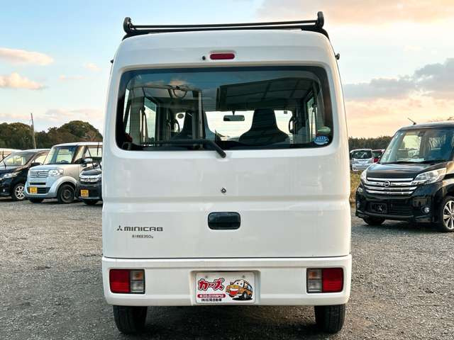 �I�[�g���[�����X�����͓���0�~����Œ�120��܂ł��Ή��\�����C�y�ɂ����k��������