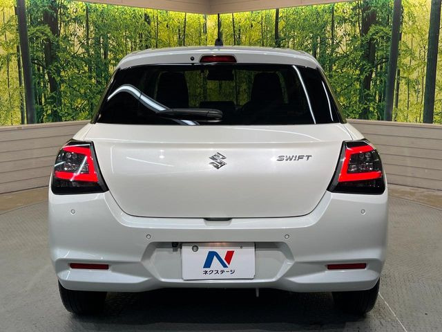 ���S�̍Œ�10�N�E���s�������ۏ�(�L��)�����p�ӁB�ۏؓ��e���[���͂������A�����_��&�I�C��������A�N�����x�̑S���E24���ԃ��[�h�T�[�r�X���t�т���Ă���܂��̂ł����S�������B