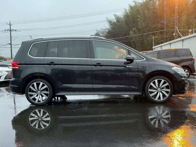 ���X�݌ɂ͊O���A�����N���[�j���O��ɓW�����A�����Ď��̏C�����̗L���A���[�^�[��������̗L������O�ҋ@�ւɂ�錟����S����{���Ă���܂��B�Ԍ��A�����A����h�������ЂőΉ��ł��܂��̂ł����S���������B