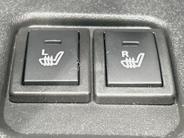 �y�V�[�g�q�[�^�[�z�������ɏd�󂷂�V�[�g�q�[�^�[!�G�A�R����葁�����܂��Ă����̂Ŋ�����̐l�����S�ł��ˁ�G�A�R���̉����͊������邩����A�Ƃ������ɂ����������߂ł��B