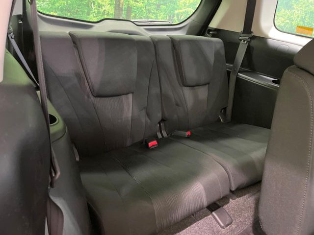 3��ڃV�[�g�͂�������ԗǍD����l�ł��������ƍ����Ē����܂��̂ŁA��l���ł̂��o���������N���N�ł��􂲉Ƒ��ŁA�C�̒m�ꂽ���ԂŁA�h���C�u�ɍs���̂��y���݂ł��ˁ�