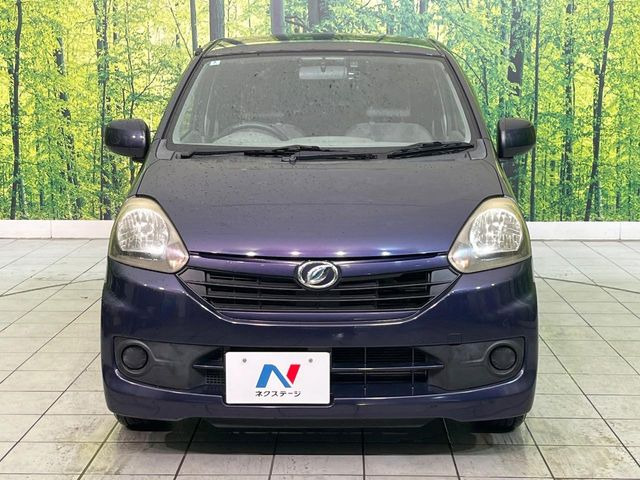 ���Ђł́A�S�ԁw�C�����Ȃ��x�̂��Ԃ̂ݎ�舵���Ă���܂��B��C�o�C���[�ɂ�錵�I�����d����̌�A���Ɍ�̎ԗ��`�F�b�N���s���A�l�N�X�e�[�W���F�肵�����i���Ȓ��ÎԂ����񋟂��Ă���܂��B