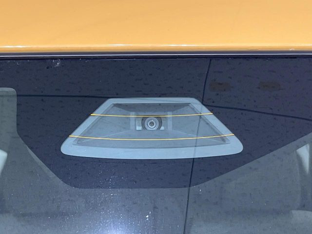 �y�X�Y�L �Z�[�t�e�B�T�|�[�g�z���s���ɑO���̎ԗ�����F�����A�Փ˂������Ȏ��͌x��ƃu���[�L�ŏՓˉ���Ɣ�Q�y�����A�V�X�g�B�����S�Ƀh���C�u�����y���݂��������܂��B