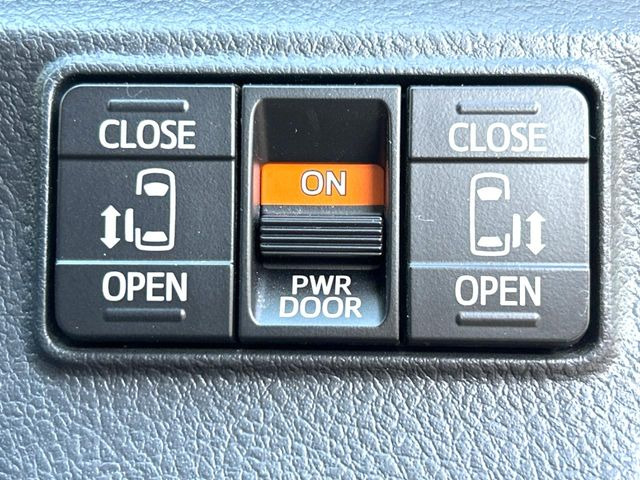 �y�����p���[�X���C�h�h�A�z�X�}�[�g�L�[��^�]�Ȃ̃X�C�b�`�Ō�ȗ����X���C�h�h�A�̊J���\���d��������͂����ăh�A���J����K�v�������A�����Ȃ��q�l�ł��ȒP�ɊJ���߂ł����K�ł���