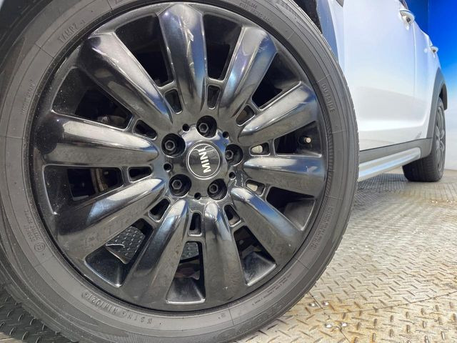 ������18�C���`�A���~�z�C�[��:�A���ԂȂ�ł͂̑�z����������x����z�C�[���Ƒ����ł�!���{�Ԃ̑���Ɋ���Ă�����ɂ����Б̊����Ē��������قǁA�������x���ł܂Ƃ܂��Ă��܂�!