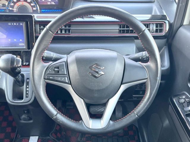 �X�e�A�����O���g�p�������Ȃ��A���ꂢ�ȏ�ԂƂȂ��Ă���܂���