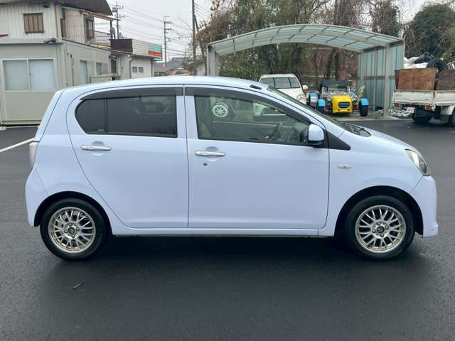 ���X�݌ɂ͊O���A�����N���[�j���O��ɓW�����A�����Ď��̏C�����̗L���A���[�^�[��������̗L������O�ҋ@�ւɂ�錟����S����{���Ă���܂��B�Ԍ��A�����A����h�������ЂőΉ��ł��܂��̂ł����S���������B