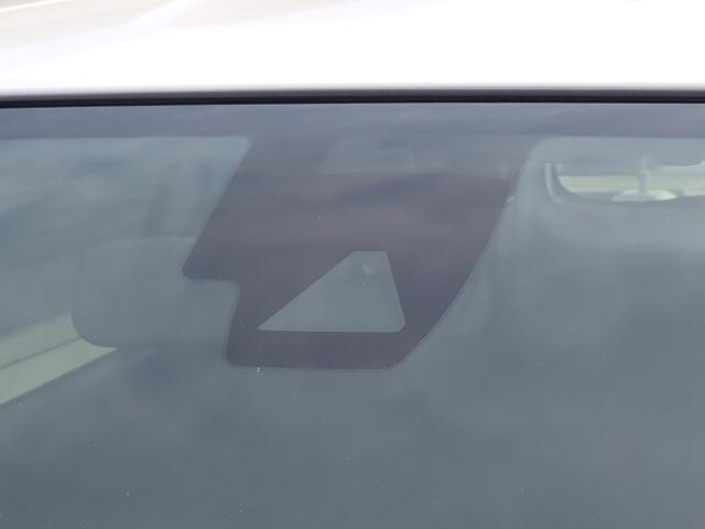 ���S�������������Ă���܂���