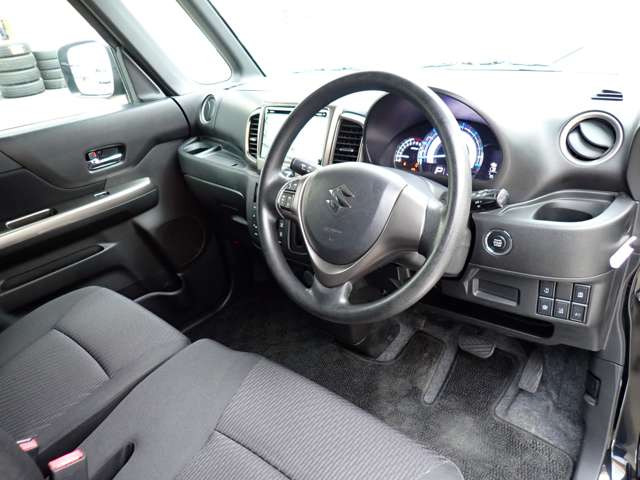 ���[�Ԍ�͒S���c�Ƃ������I�ɂ��A������ꂳ���Ă��������܂��B���Ԃ������Ɉӂ���肢�������Ă��邩�A������̂��Ƃ͂Ȃ����A�S���c�Ƃ𒆐S�ɁA�A�t�^�[�t�H���[�������Ă��������܂���