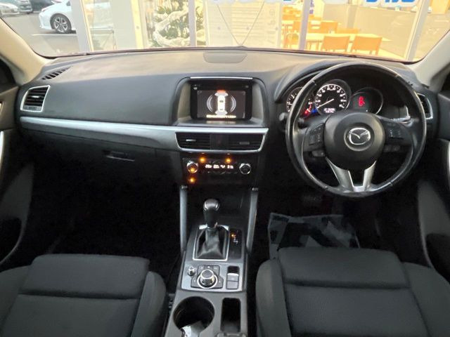 �O���[�v���݌ɐ���30,000��!!�S���̌n��X���烁�[�J�[�E�Ԏ��킸���Љ�o����̂ŁA���Ȃ��Ƀs�b�^���̂��Ԃ�������͂��ł���܂��͂��₢���킹��������