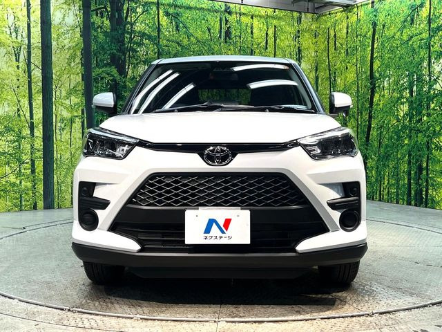 �����E�{�[�i�X�����s�v&�Œ�10�N�Ԃ̐ݒ肪�\�ȃI�[�g���[�������p�ӂ��Ă���܂�!�����̂Ȃ��x�����v�����ɂčw�����\�ł���