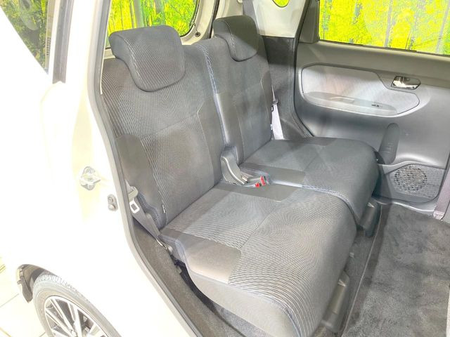 �㕔���Ȃ��C�ɂȂ�悤�ȃL�Y�E�����ւ��蓙�A�傫�ȃ_���[�W�͂Ȃ��A�ǍD�ȏ�Ԃł��B