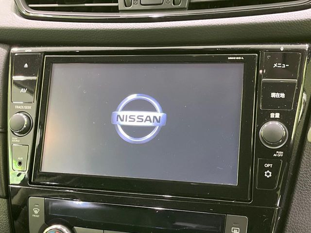 �y����9�^�i�r�z�l�C�̏����i�r�𑕔����Ă���܂��B�i�r�̎g���₷���͂������A�I�[�f�B�I�@�\���[��!�L�����v�◷�s�͂������A�ʋ΂┃�����ȂǕ��i�̃h���C�u���y�����Ȃ�͂���