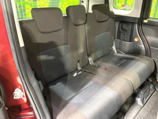 �㕔���Ȃ��C�ɂȂ�悤�ȃL�Y�E�����ւ��蓙�A�傫�ȃ_���[�W�͂Ȃ��A�ǍD�ȏ�Ԃł��B