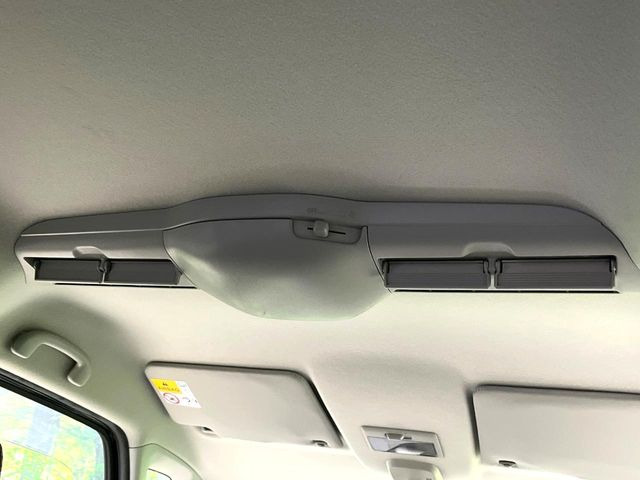 �y�T�[�L�����[�^�[�z�G�A�R���̕����㕔���Ȃ܂œ͂��Ă���A�L���ԓ���Ԃł��f�������K�ȉ��x�ɂȂ�܂����^�Ă�^�~�ɕ֗��ȋ@�\�ł��B