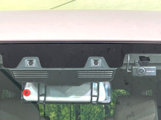 �y�X�Y�L �Z�[�t�e�B�T�|�[�g�z���s���ɑO���̎ԗ�����F�����A�Փ˂������Ȏ��͌x��ƃu���[�L�ŏՓˉ���Ɣ�Q�y�����A�V�X�g�B�����S�Ƀh���C�u�����y���݂��������܂��B