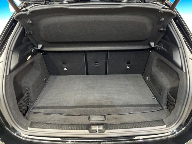 ���g�����N���[��:����L������e�X�y�[�X!���ꂾ���̍L��������΂��������⃌�W���[�Ȃǂɂ��œK�ł�!�g�p�������Ȃ����ꂢ�ȏ�Ԃ��ێ����Ă���܂��B