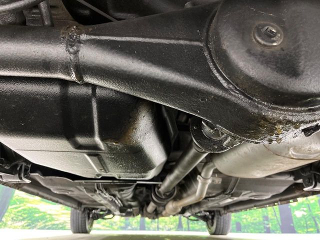 ����肪���ꂢ�Ȃ����ɁA�h�K���H�̎{�H���I�X�X���B�~��n��͂������A���ݕ��ɂ��Z���̕���A��Ń}�����E�E�B���^�[�X�|�[�c���������ɂ��D�]���������Ă���܂��B