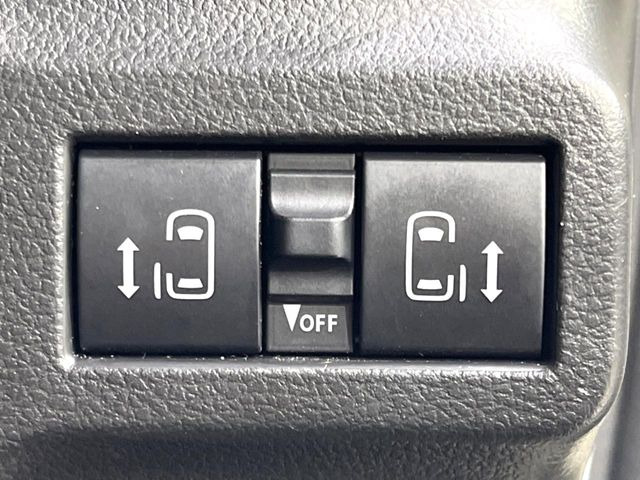 �y�����p���[�X���C�h�h�A�z�X�}�[�g�L�[��^�]�Ȃ̃X�C�b�`�Ō�ȗ����X���C�h�h�A�̊J���\���d��������͂����ăh�A���J����K�v�������A�����Ȃ��q�l�ł��ȒP�ɊJ���߂ł����K�ł���