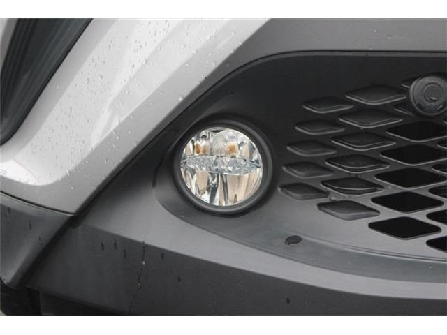 �����X�o���Ȃ����q�l�A���Ǝҗl�ւ̔̔��͂��f�肳���Ă��������܂��B�Ԍ������ԗ��̏ꍇ�́A�Ԍ����擾�������x�������z�ŕ\�����Ă���܂��B