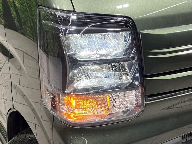 �yLED�w�b�h���C�g�z���V����ԑ��s�����ǍD�Ȏ��E���m�ۂ����S���ĉ^�]�ł��鍂�P�xLED�w�b�h���C�g�𑕔�!�_�����x�������A����d�͂��}�����Ă��܂��B