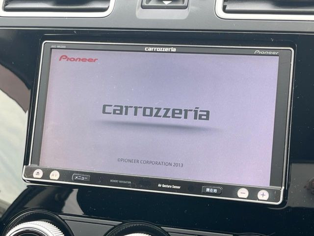 �y�i�r�Q�[�V�����z�ړI�n�܂ł�������ē����Ă����g���₷���i�r�BBluetooth�ڑ�����΂������̃X�}�z��MP3�v���C���[�̉��y���Đ��\!�����̉^�]������Ɋy�����Ȃ�܂�!!