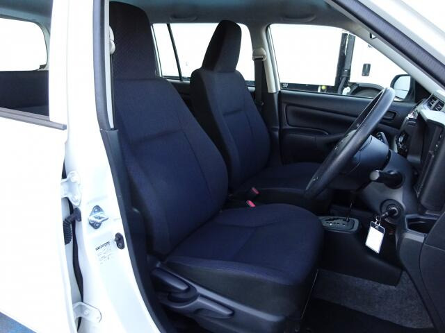 �^�]�Ȃ��傫�ȎC����Ȃ���ԗǍD�ł��B