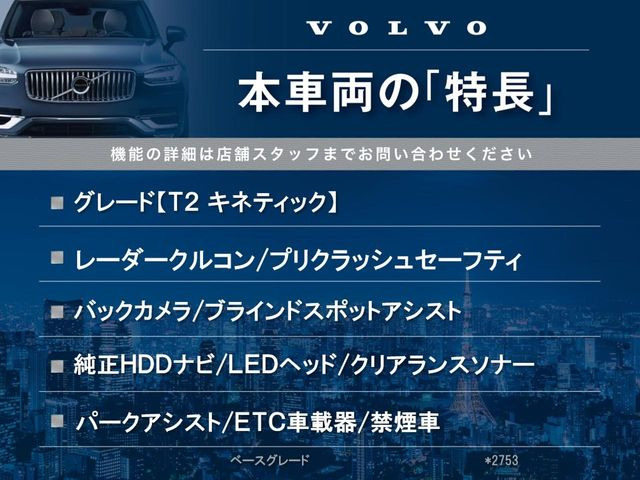 �{�ԗ��̎�ȓ������܂Ƃ߂܂����B��L�̑��ɂ����`��������Ȃ����͂��������܂��B���񂨋C�y�ɂ��₢���킹�������B