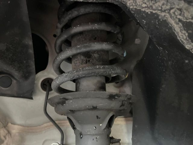 ���Ԃ����S���Ă���肢�������ׂɂ́A�����̒���_�����������܂���B�T�[�r�X�T�|�[�g(�L���ۏ�)�ł͖����_�������񋟂��Ă���A���S�̃J�[���C�t�����߂�������������T�|�[�g�̐��������Ă��܂��B