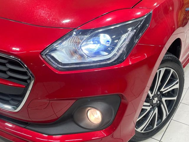 �yLED�w�b�h���C�g�z���V����ԑ��s�����ǍD�Ȏ��E���m�ۂ����S���ĉ^�]�ł��鍂�P�xLED�w�b�h���C�g�𑕔�!�_�����x�������A����d�͂��}�����Ă��܂��B