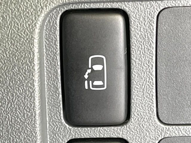 �y�p���[�X���C�h�h�A�z�X�}�[�g�L�[��^�]�Ȃ̃X�C�b�`�ŃX���C�h�h�A�̊J���\���d��������͂����ăh�A���J����K�v�������A���������q�l�ł��A�d���ו��������Ă��鎞�����N�ɊJ���߂ł��܂���